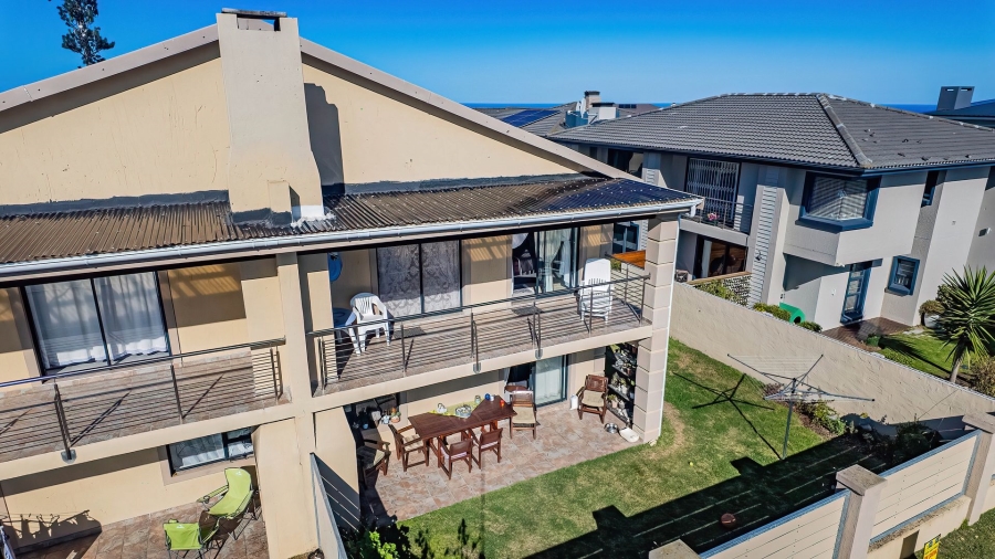 3 Bedroom Property for Sale in Mossel Bay Ext 15 Western Cape